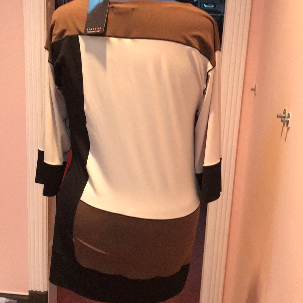 Tunic